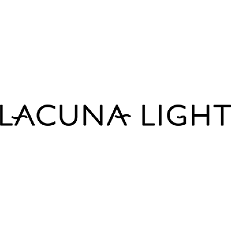 Lacuna Light